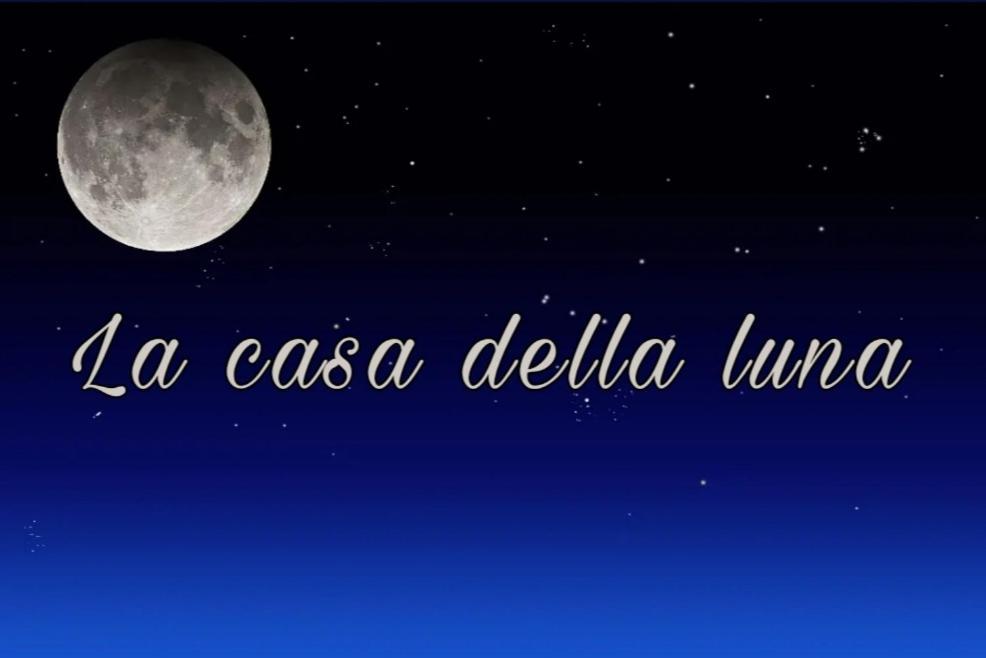 Appartamento La casa della Luna Terricciola Esterno foto